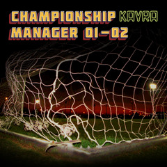 CM 01-02
