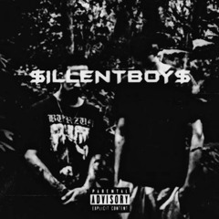 Caminhada Fria [Mix 2]