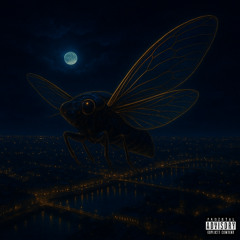 cicada