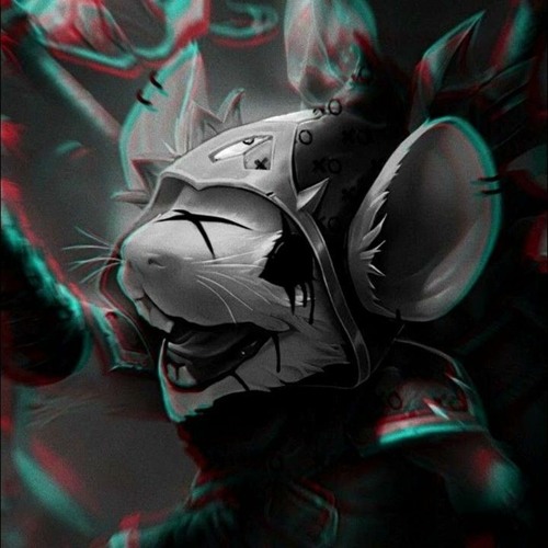 ID (read desc.)