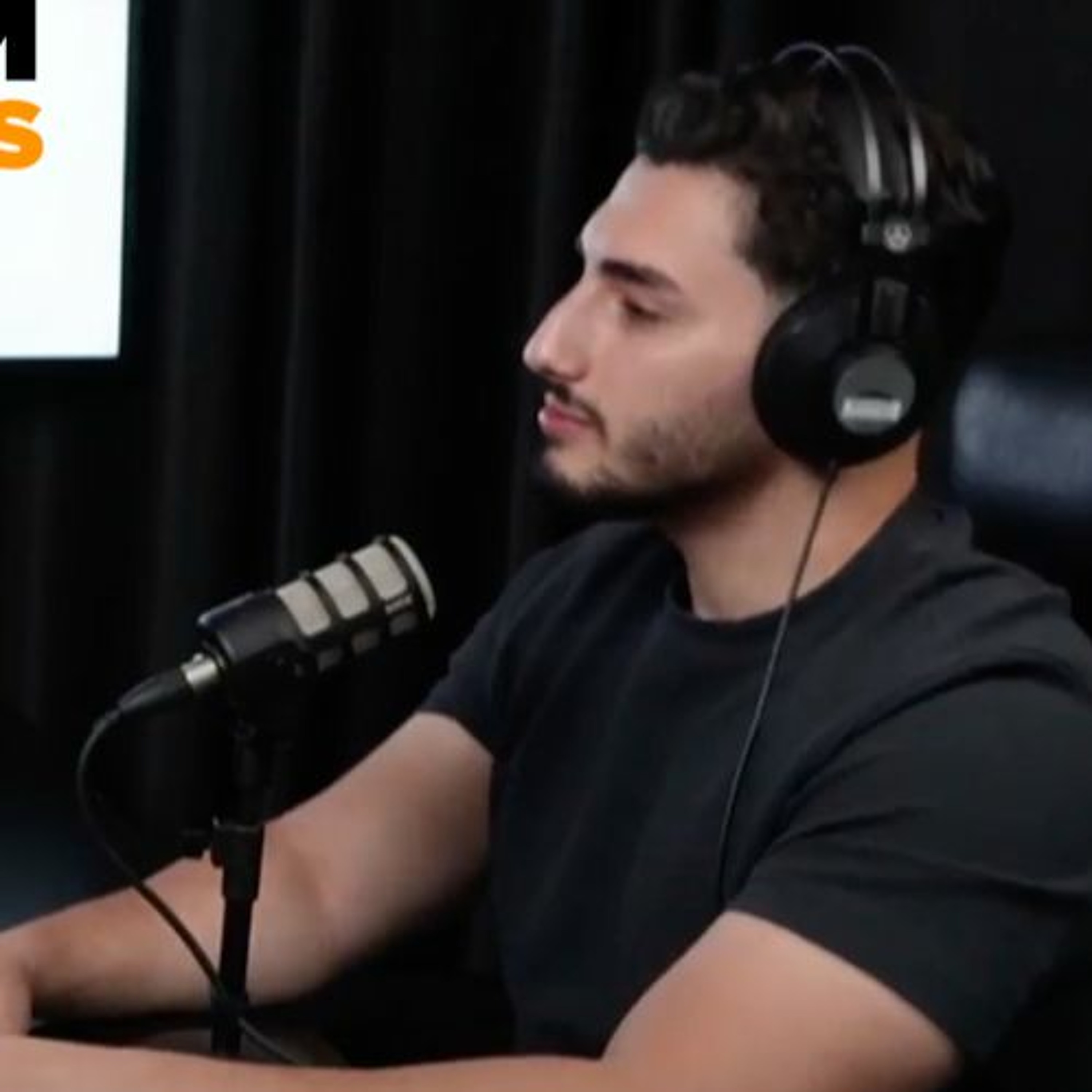 StartEcom Podcast