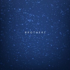 Brothers - Joe Fish