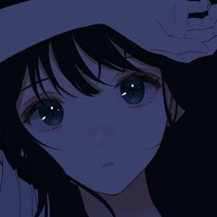 inside of my dreams (sped up)