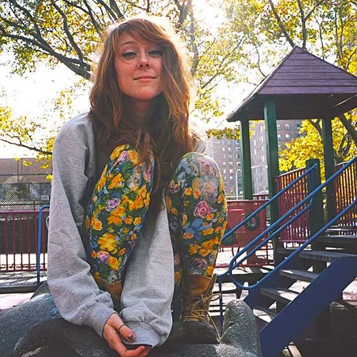 Orion's Belt (Kitty Pryde Remix Instrumental)