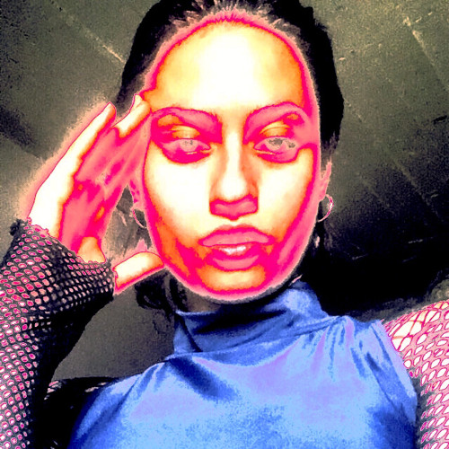 TINKERHELL will come for you.wav