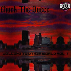 Other World Vol.1
