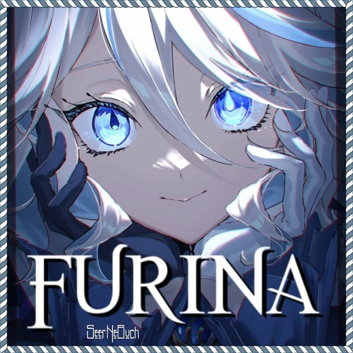 Stream Furina | Endless Solo of Solitude (for Genshin Impact ...