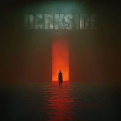 Darkside