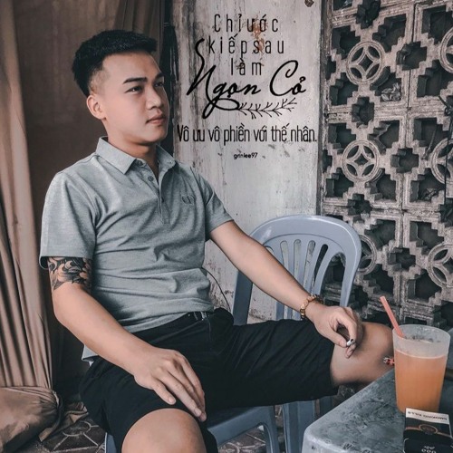 nhạc ỉm tuyển chọn