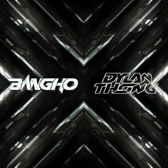NO DAYS OFF - DARTHA [ BANGHO X DYLANTHONG ]