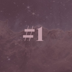 #1 Universum (2018)