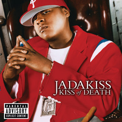 Why (feat. Anthony Hamilton)