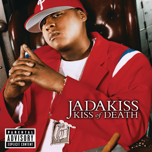 Why (feat. Anthony Hamilton)