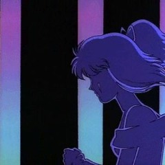 Domani - Im Not Ready ( Slowed + Reverb )