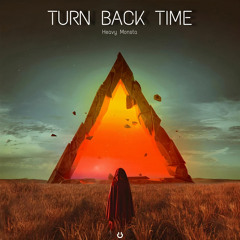 Turn Back Time