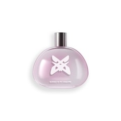 perfume (prod. gee)