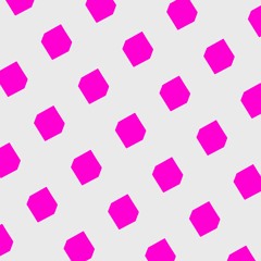 Karl Jordan - Red Hot Chilli Steppa (Ewan McVicar Remix)