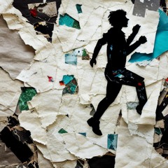 STRIX- Running Away