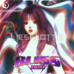 Lieselotte - Pseudokist [RE-UPLOAD]