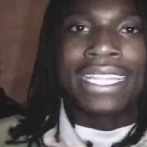 Meek Mill X ONEHEART