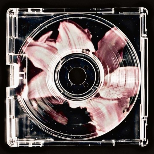🔴REC• Indie Dance Set- Guinea