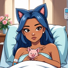 Well Wishes for Porkchito..mp3