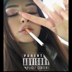 Gracie(Prod. ElmTriplin)