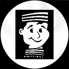Tony Price / Bail Bonds EP Tony Price / Bail Bonds EP