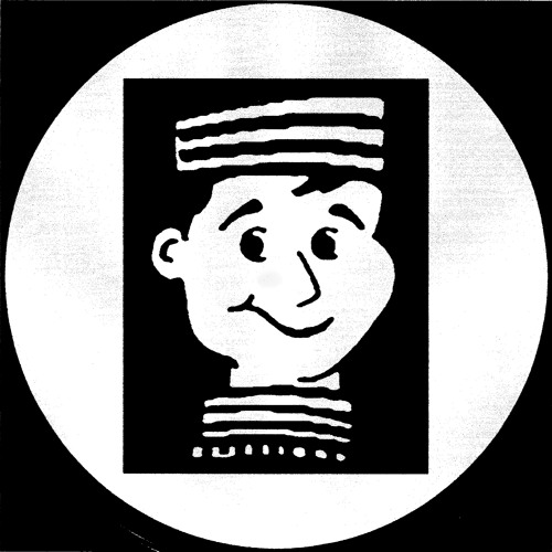 Tony Price / Bail Bonds EP Tony Price / Bail Bonds EP