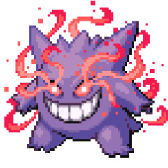 malicious intent