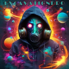 Dead ft Justin Helmer (FREE DL)