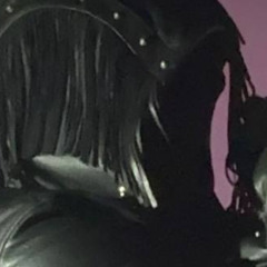 yeat - crime extended snippet v2