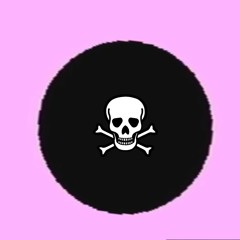 SB (prod.tripplesixdelete)