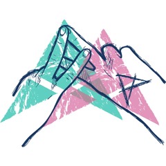 Done This (Cymatics DESTINY Beat Contest)