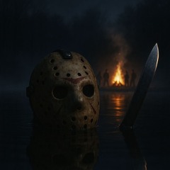 Halloween Music