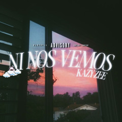 NI NOS VEMOS