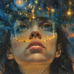 New Frontiers
