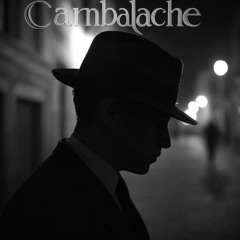 Cambalache