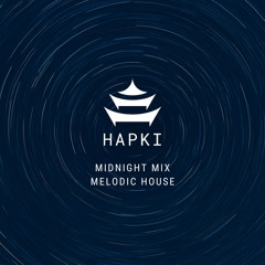Midnight Mix (Melodic House)