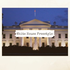 White House freestyle (prod. Enks)