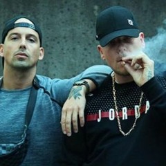 Atan X TDRV - OMERTA SOLD