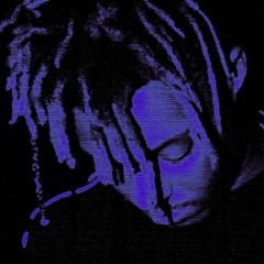 Bad Energy (Nobody's Favourite) - Juice WRLD (prod by Dusk)