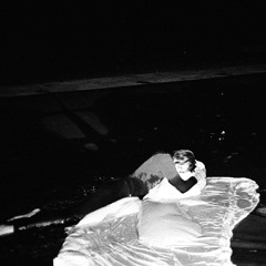 Mirror "Live" (in my room) for Yannic