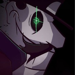 Cataclysmic