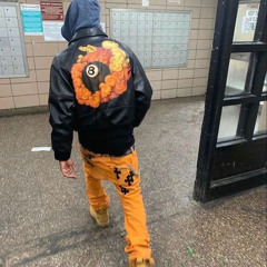 SaucedCapo - Trust Who 2022 (Slowed + Reverb)