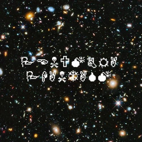 PENUMBRA PHANTASM (Pending Update)