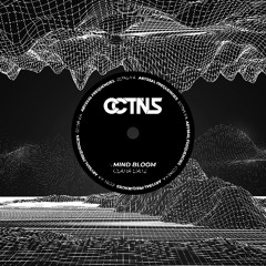 Clara Datz - Mind Bloom
