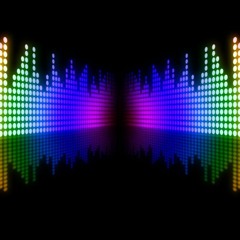 Beat Drop bass boosted(Remix)