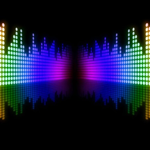 Beat Drop bass boosted(Remix)