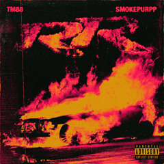 TM88, Smokepurpp - RR